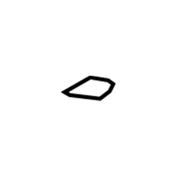 Saturn 22691362 MAP Lamp