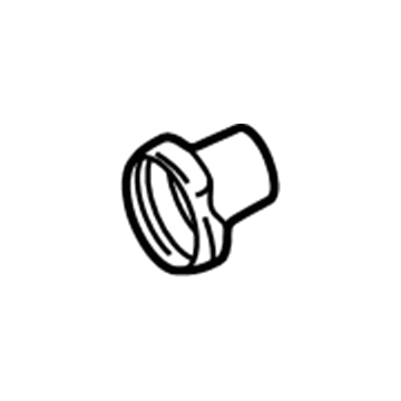 Chevy 88963617 Lower Bearings