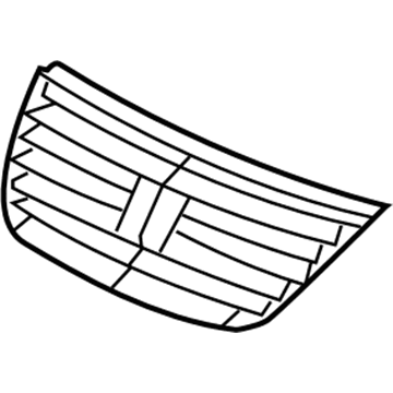 Saturn Grille - 22729179