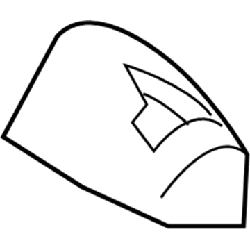 Chevy 89039148 Guide
