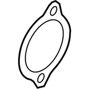 Chevy 12649163 Thermostat Gasket