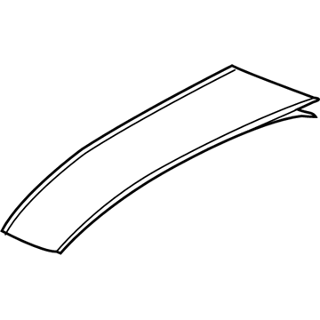 Saturn 25942440 Stripe