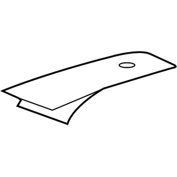 Saturn 25942442 Stripe