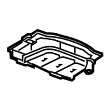 22956088 GM Button Illustration 1 of 1
