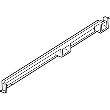 Saturn 93190903 Inner Rocker