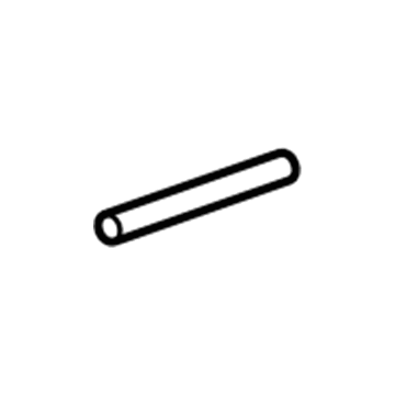 Chevy 20866699 Armrest Pin