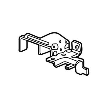 Chevy 85515564 Protector