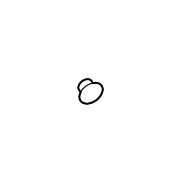 Chevy 13500935 Lift Gate Plug