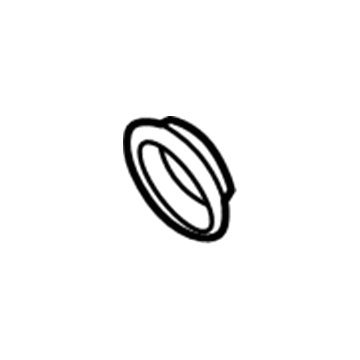 Chevy 7833732 Adapter