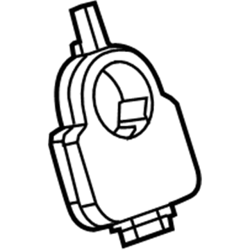 Chevy 13589991 Position Sensor