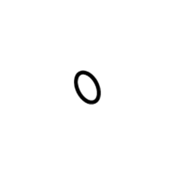 Cadillac 26011609 Washer