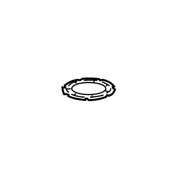 Buick 15776431 Sending Unit Lock Ring