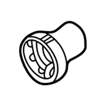 Chevy 26041864 Lower Bearings