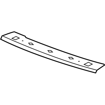 15773322 GM Header Illustration 1 of 1