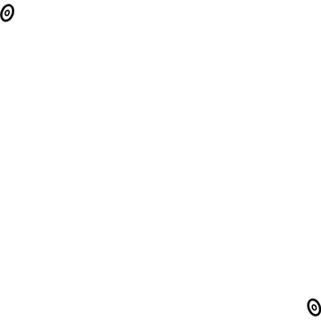 GM 52458183 Evaporator Tube O-Ring 52458183 GM Evaporator Tube O-Ring Illustration 1 of 1