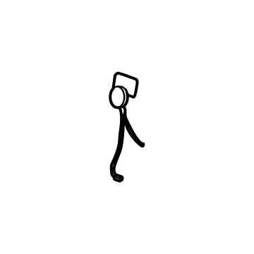 GM 86511159 Bladder Assembly-Rear Seat Back Shoulder 86511159 GM Bladder Assembly-Rear Seat Back Shoulder Illustration 1 of 1