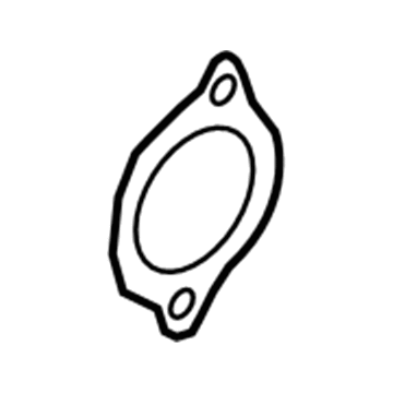 GMC 12649163 Thermostat Gasket