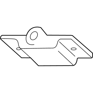 Buick 10276636 Guide
