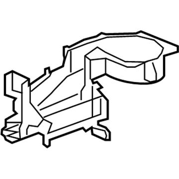 19130311 GM Lower Case Illustration 1 of 1