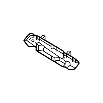 Chevy 85594225 Guide