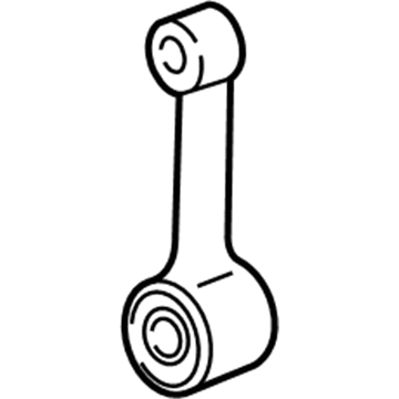Chevy 15989670 Stabilizer Link