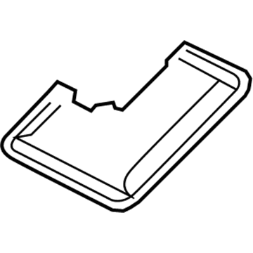 Chevy 22676970 Element