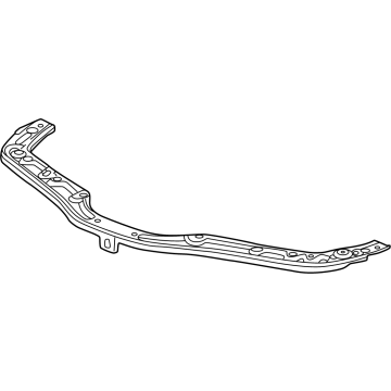 Buick 42723549 Upper Support