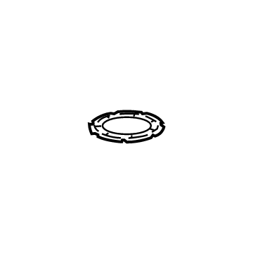 Chevy 15776431 Sending Unit Retainer