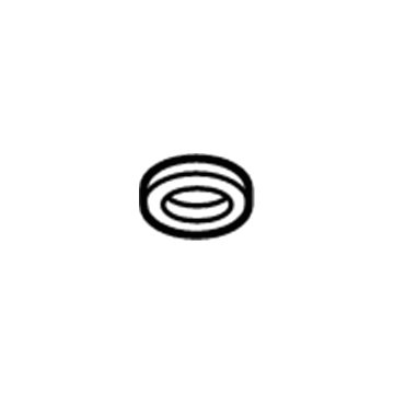 Chevy 22712116 Strut Bearing