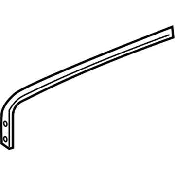 19120115 GM Rear Bow Illustration 1 of 1