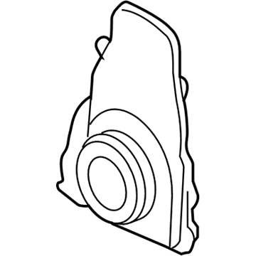Hummer 12633906 Front Cover