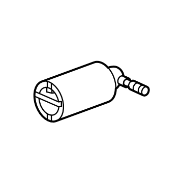 Chevy 85583270 Sealer