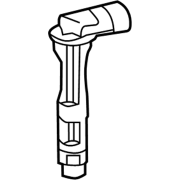 Chevy 19420911 Camshaft Position Sensor