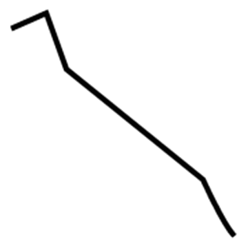 Chevy 16793579 Wire