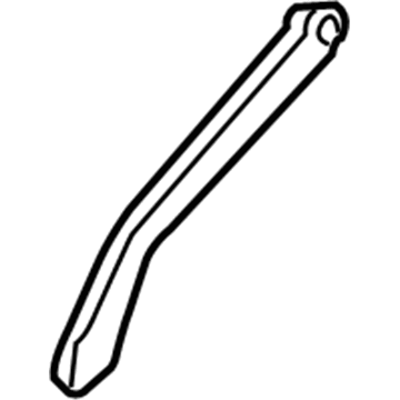 GM 52469888 Link 52469888 GM Link Illustration 1 of 1