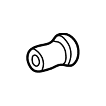 Chevy 14049624 Bushings