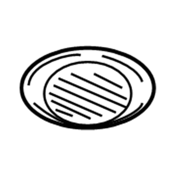 Saturn 15264477 Microphone