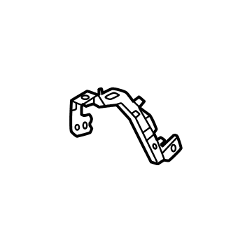 GMC 85047843 Guide