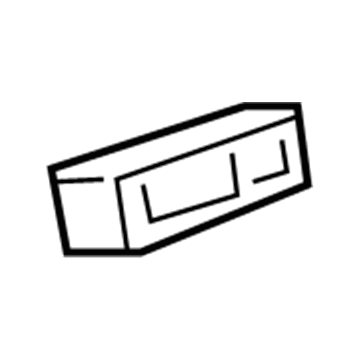 21995325 GM Indicator Illustration 1 of 1