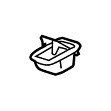 22765832 GM Anchor Cover Illustration 1 of 1