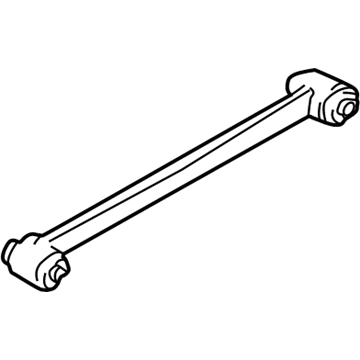 Chevy 15820927 Trailing Arm