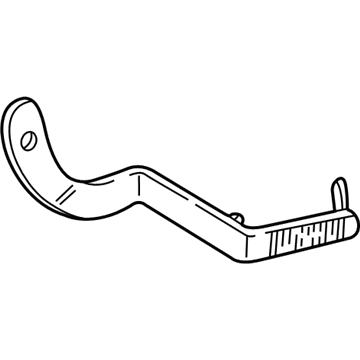 Pontiac 12364470 Guide