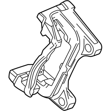 Chevy 85560926 Brake Pads