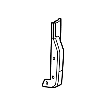 Chevy 85634214 Protector