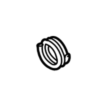 Chevy 26055299 Cancel Cam Spring