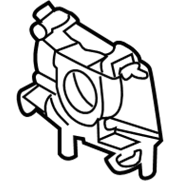 Chevy 96300411 Housing