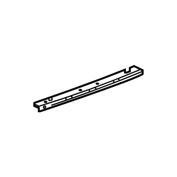 Chevy 85098364 Support Bracket