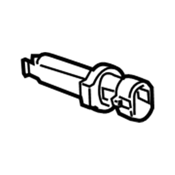 Chevy 22884568 Fluid Level Switch