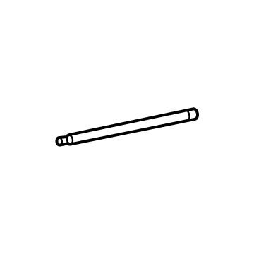 GMC 85609793 Support Strut