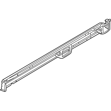 Saturn 93183648 Inner Rocker